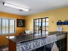 фото отеля Days Inn Andrews (Texas)