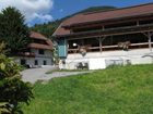 фото отеля Ortnerhof
