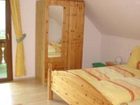 фото отеля Ortnerhof