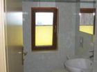 фото отеля Ortnerhof