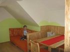 фото отеля Ortnerhof