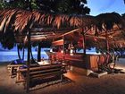 фото отеля Siladen Resort And Spa Manado