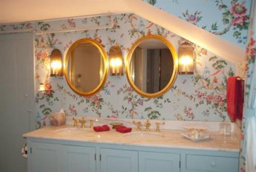 фото отеля Applewood Manor Bed & Breakfast Castleton