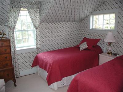 фото отеля Applewood Manor Bed & Breakfast Castleton