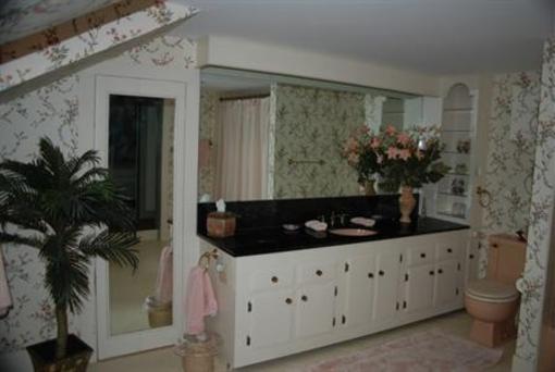 фото отеля Applewood Manor Bed & Breakfast Castleton