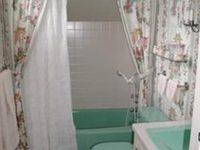Applewood Manor Bed & Breakfast Castleton