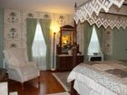 фото отеля Applewood Manor Bed & Breakfast Castleton