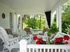 фото отеля Applewood Manor Bed & Breakfast Castleton