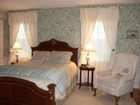 фото отеля Applewood Manor Bed & Breakfast Castleton