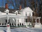фото отеля Applewood Manor Bed & Breakfast Castleton