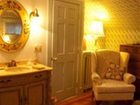 фото отеля Applewood Manor Bed & Breakfast Castleton