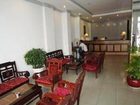 фото отеля Trung Mai Hotel