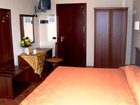 фото отеля Corte Degli Estensi Hotel Formigine