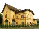 фото отеля Corte Degli Estensi Hotel Formigine
