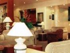 фото отеля Mansion Real Tampico Hotel