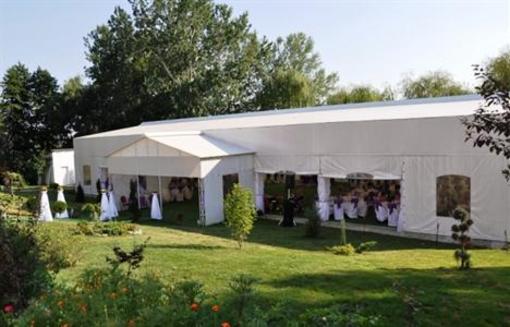 фото отеля Hotel-Spa Plaza Lake