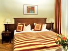 фото отеля Hotel Stoertebeker