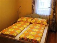 Max Thermal Apartman