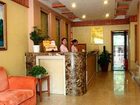 фото отеля Small Inn Shenzhen Fuhua