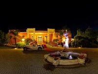 Hotel Le Muse Carpignano Salentino Hotel Le Muse Carpignano Salentino