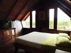 фото отеля Alaska Hostel