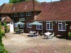 фото отеля The Harrow Inn