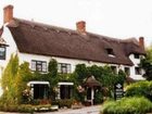 фото отеля The Harrow Inn