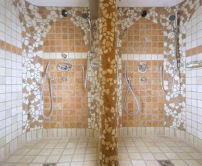 фото отеля Pension Stallinger