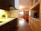 фото отеля Alphome's Apartment Hagsteiner