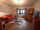 фото отеля Alphome's Apartment Hagsteiner