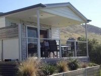 Pisces Holiday Park