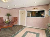 Days Inn Holladay