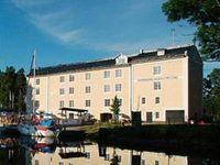 Norrqvarn Hotell & Konferens