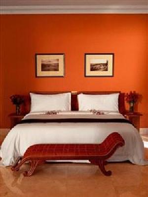 фото отеля Bali Grand Sunsets Resort & Spa