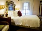 фото отеля Cass House Inn and Restaurant