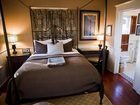 фото отеля Cass House Inn and Restaurant