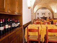 La Fortezza Hotel Assisi