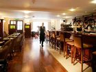 фото отеля Lismore House Hotel (Ireland)