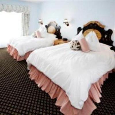 фото отеля Boyne Mountain Resort Boyne Falls