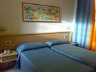 фото отеля Astor Hotel Pisa