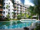 фото отеля Sri Legenda Garden Resort Langkawi