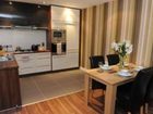 фото отеля Titanic Suites
