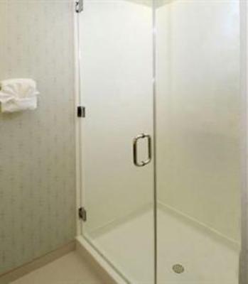 фото отеля SpringHill Suites San Antonio Airport