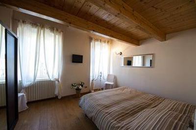 фото отеля Vip Bergamo
