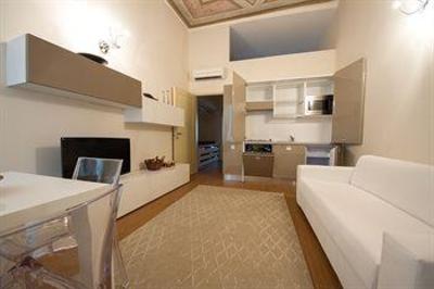 фото отеля Vip Bergamo