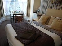Duporth Guest House Penzance