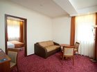 фото отеля Patak Park Hotel Visegrad