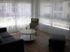 фото отеля Apartamentos Pepita Bandert Cambrils