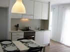 фото отеля Apartamentos Pepita Bandert Cambrils