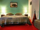 фото отеля Une Chambre en Ville